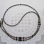 メガネストラップ♡316NS