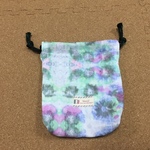 あめちゃんミニ巾着【送料込】