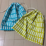 hikari21さま