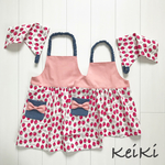 ☆kokko83様専用☆
