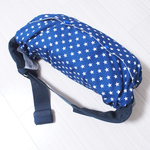 asamiちゃん専用  エルゴカバー