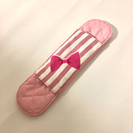 【専用】水筒肩紐カバー