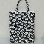 【SALE】ママのためのセレモニーサブバッグ （アネモネ）