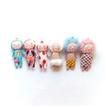 【ご予約品】ブサイクちゃんず