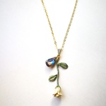 【新色】Love at first sight White 1950's西ドイツヴィンテージ