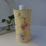 ペットボトルケース350ml
