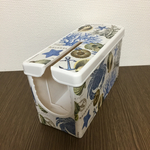nanea72様専用
