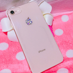 iPhoneケース