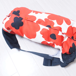 shiorin専用  エルゴカバー