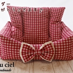 【ＩＤ：anzu…様オーダー品】