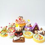 takamisako様ご予約品