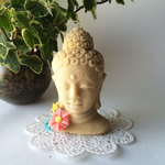 SOY buddha (100)