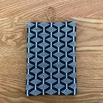 tuneo様 専用 ご注文分