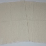 オーガニックコットン97%♥腹巻2枚組 ♥春夏秋用