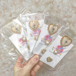 yukainui_様専用ページ✩iPhone7