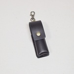nobnakaさん依頼品