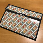 2250円大きめおすそ分けファイル