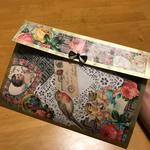 3350円ボリューム満点！大きめおすそ分けファイル 