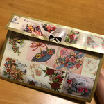aik−s様専用   3350円ボリューム満点！大きめおすそ分けファイル