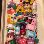 デコケース