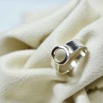 シルバーリング watch02