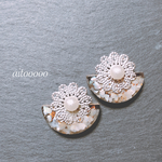 再販なし☺︎aitooooo４２