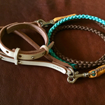 inojun22さま専用ページ