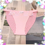【お試し価格】24♡ふんどしパンツ♡姫パン
