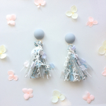 SPRING〜春ピアス （18）〜