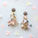 SPRING〜春ピアス （20）〜