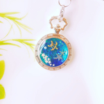 ♡海辺のストラップチャーム♡受注制作