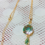 Lila様ご確認ページ