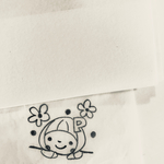 spring star24さま