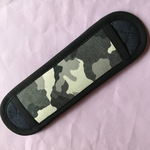 オーダー品  水筒肩紐カバー