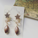 《NEW color》merry