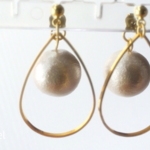 larmes Pearl～ホワイト～