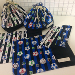 sesm1110様★オーダー品