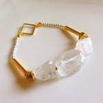 silent bracelet