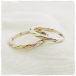 akinko0417 様　Combination ring