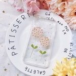 「マルマル」押し花 ケース Galaxy/Xperia iPhoneXs MAX/Xr/Xs/X/8/8plus/7/7plus/6s/6splus/6/6plus/5s/5/SE