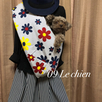  ルシアン  18-13S犬用スリング 