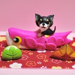 kekochan0120様専用カートです