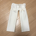 ぴちぱん ウール100 %