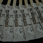 👓ピクニックに👓お箸セット👓送料無料👓