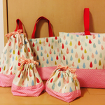 ☆manahc08さまオーダーページ☆