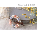 ＊kaorinさま専用ページ＊