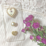 naho_teji様専用ページ✩iPhone6s