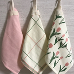 msjnkt様専用