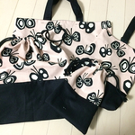 kita-u53 さま