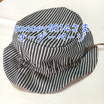 snoopy0314様専用オーダーページ